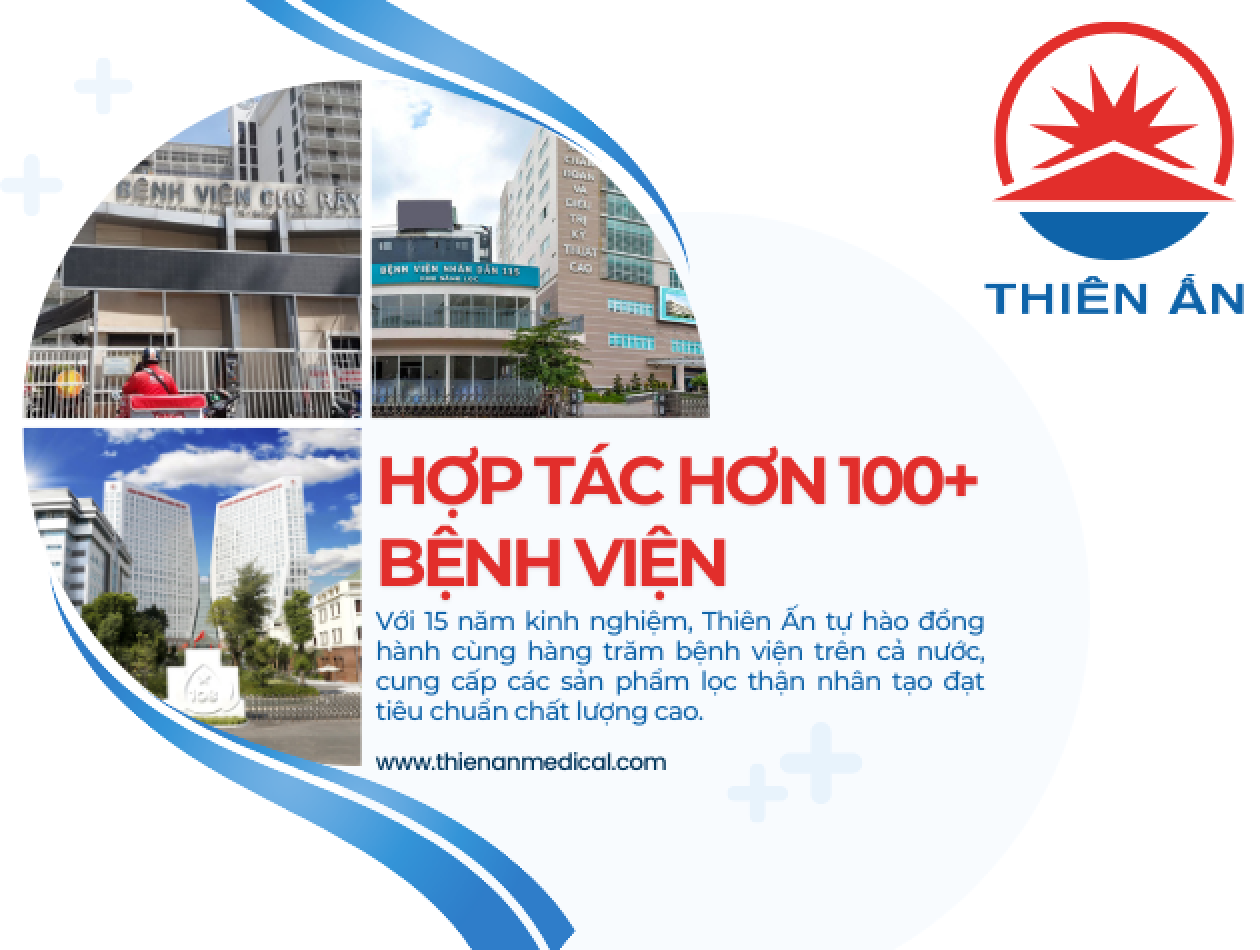 Câu chuyện về Thiên Ấn